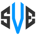 cgit logo